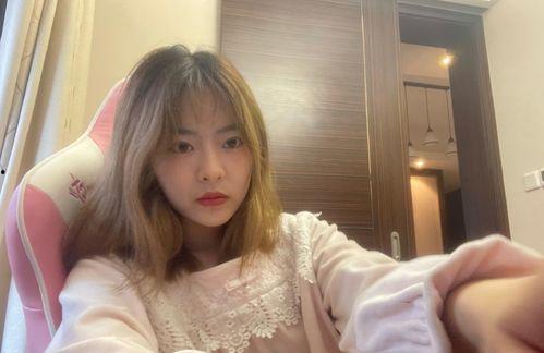 一笔姐爆料视频,内容劲爆，引发网友热议