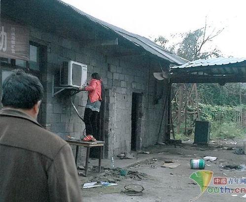 大河边煤矿爆料视频,大河边煤矿爆料视频揭露惊人内幕  第2张