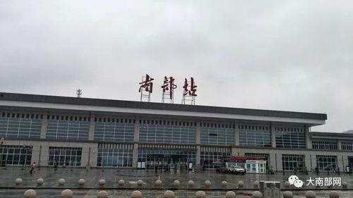 横店火车站爆料视频大全,揭秘幕后故事与精彩瞬间